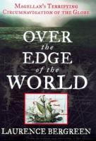 Over_the_edge_of_the_world
